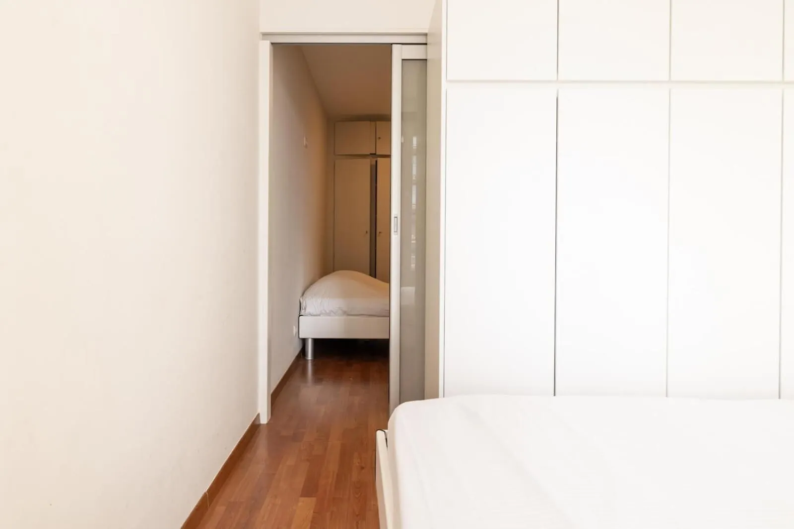 Spacious 2-Bedroom Apartment With Breathtaking Sea View T68 Ostend Belgium